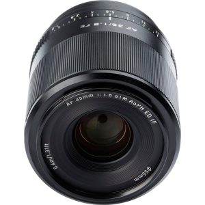 Viltrox AF 35mm F1.8 | Chính Hãng - Ảnh 2