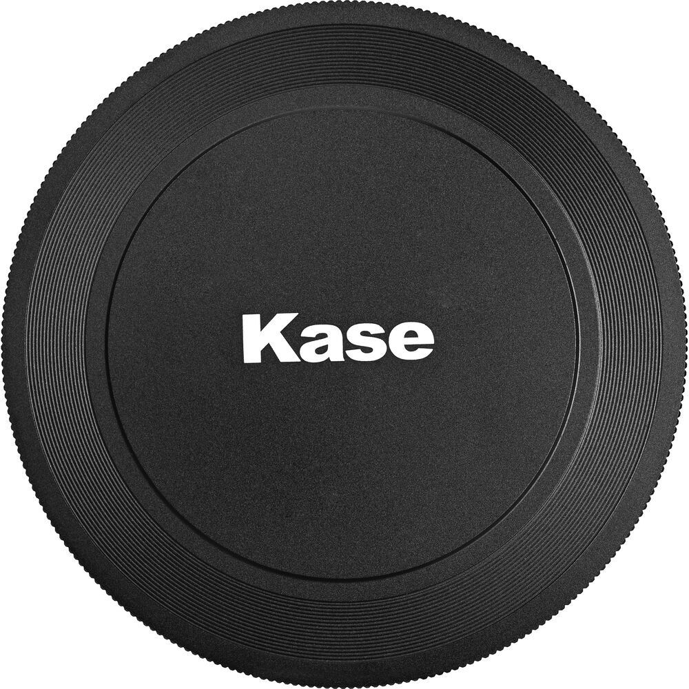 Kase KW Revolution Entry Kit 77mm - Ảnh 5