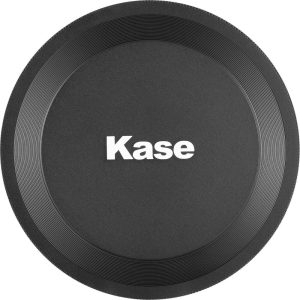 Kase KW Revolution Professional ND Kit (72mm) - Ảnh 7