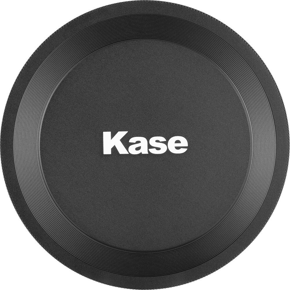 Kase KW Revolution Professional ND Kit (72mm) - Ảnh 7