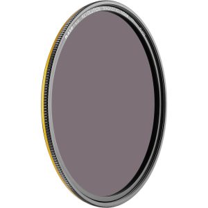 Kase KW Revolution Professional ND Kit (72mm) - Ảnh 5
