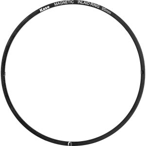 Kase KW Revolution Professional ND Kit (95mm) - Ảnh 4