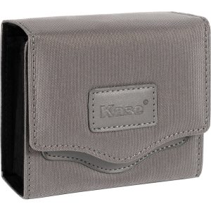 Kase KW Revolution Professional ND Kit (77mm) - Ảnh 7