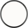 Kase KW Revolution Professional ND Kit (72mm)