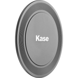Kase KW Revolution Professional ND Kit (77mm) - Ảnh 6