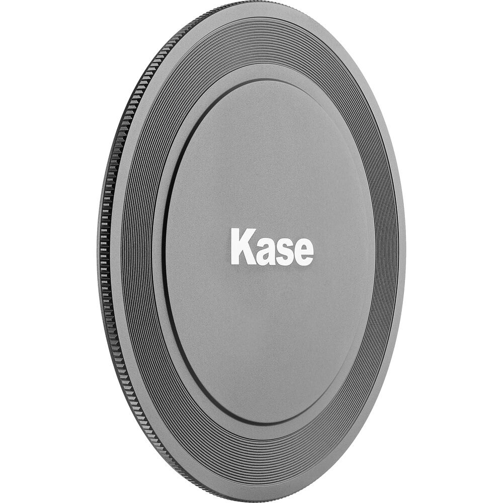 Kase KW Revolution Professional ND Kit (77mm) - Ảnh 6