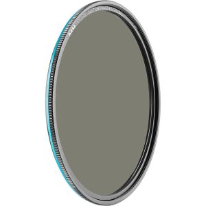 Kase KW Revolution Professional ND Kit (67mm) - Ảnh 4
