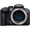 Canon EOS R10 | Chính Hãng