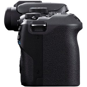 Canon EOS R10 | Chính Hãng - Ảnh 6