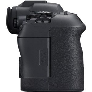 Canon EOS R6 Mark II | Chính Hãng - Ảnh 5