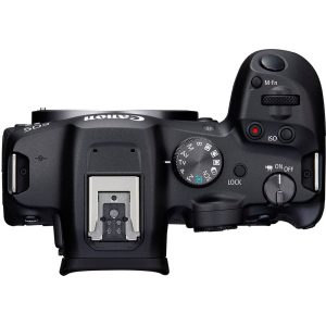 Canon EOS R7 | Chính Hãng - Ảnh 3