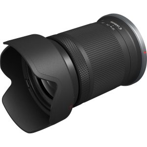 Canon RF-S 18-150mm F3-6.3 IS STM (Tách Kit) | Chính Hãng - Ảnh 4