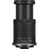 Canon RF-S 18-150mm F3-6.3 IS STM (Tách Kit) | Chính Hãng