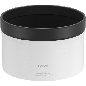 Canon RF 100-300mm F2.8 L IS USM | Chính Hãng - Ảnh 5