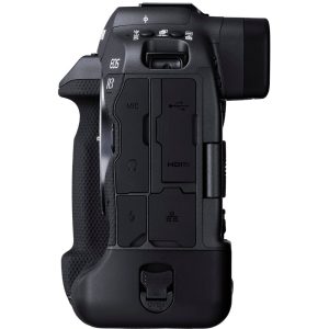 Canon EOS R3 (Canon R3) | Chính Hãng - Ảnh 5