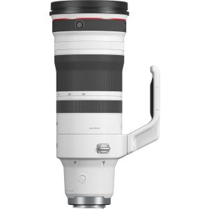 Canon RF 100-300mm F2.8 L IS USM | Chính Hãng - Ảnh 3