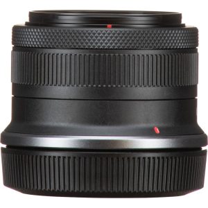 Canon RF-S 18-45mm F4.5-6.1 IS STM | Chính Hãng - Ảnh 6