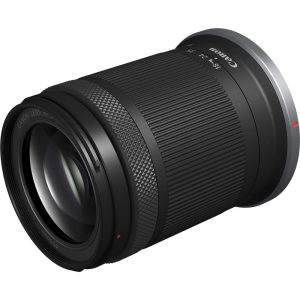 Canon RF-S 18-150mm F3-6.3 IS STM (Tách Kit) | Chính Hãng - Ảnh 3