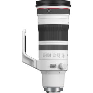 Canon RF 100-300mm F2.8 L IS USM | Chính Hãng - Ảnh 2