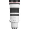 Canon RF 100-300mm F2.8 L IS USM | Chính Hãng