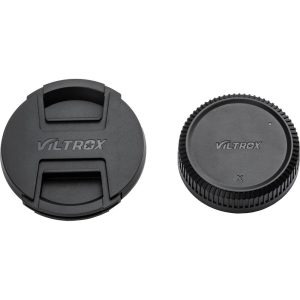 Viltrox AF 13mm F1.4 | Chính Hãng - Ảnh 2
