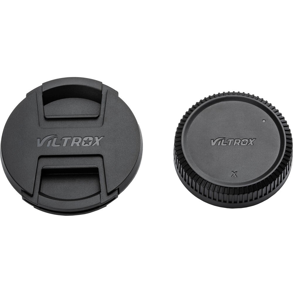 Viltrox AF 13mm F1.4 | Chính Hãng - Ảnh 2