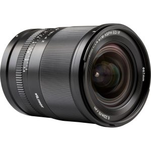 Viltrox AF 13mm F1.4 | Chính Hãng - Ảnh 5