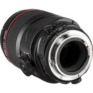 Canon TS-E 90mm f/2.8L Macro | Chính hãng - Ảnh 2