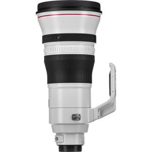 Canon EF 400mm f2.8L IS III USM | Chính Hãng - Ảnh 5