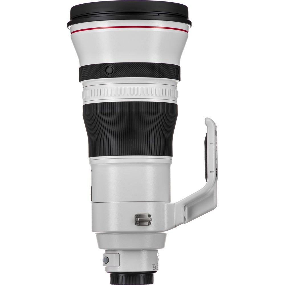 Canon EF 400mm f2.8L IS III USM | Chính Hãng - Ảnh 5