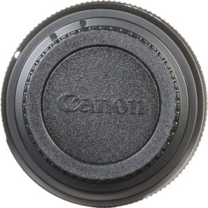 Canon EF-S 18-135mm f/3.5-5.6 IS USM | Chính Hãng - Ảnh 7