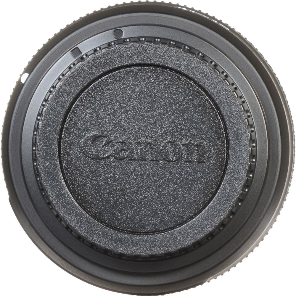 Canon EF-S 18-135mm f/3.5-5.6 IS USM | Chính Hãng - Ảnh 7