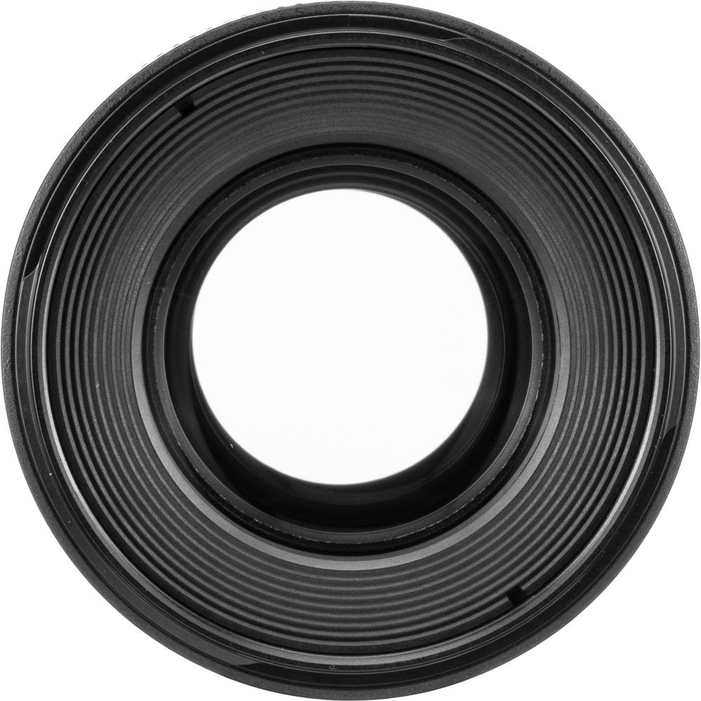 Canon EF 100mm f/2.8L Macro IS USM | Chính Hãng - Ảnh 5