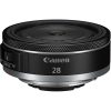 Canon RF 28mm F2.8 STM | Chính hãng