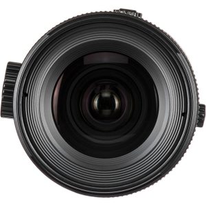 Canon TS-E 50mm f/2.8L Macro | Chính Hãng - Ảnh 6