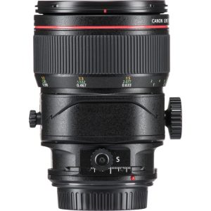 Canon TS-E 90mm f/2.8L Macro | Chính hãng - Ảnh 4