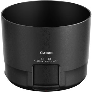 Canon EF 100-400mm f/4.5-5.6L IS II USM | Chính Hãng - Ảnh 7