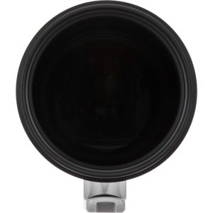 Canon EF 400mm f2.8L IS III USM | Chính Hãng - Ảnh 7