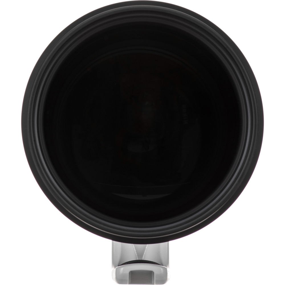 Canon EF 400mm f2.8L IS III USM | Chính Hãng - Ảnh 7