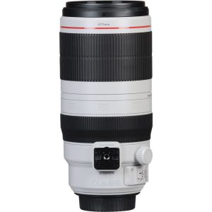 Canon EF 100-400mm f/4.5-5.6L IS II USM | Chính Hãng - Ảnh 6