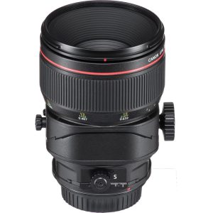 Canon TS-E 90mm f/2.8L Macro | Chính hãng - Ảnh 5