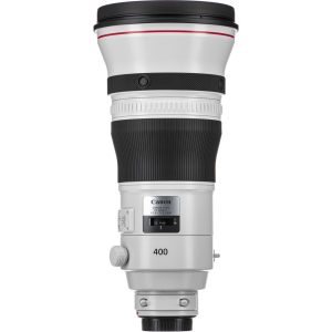 Canon EF 400mm f2.8L IS III USM | Chính Hãng - Ảnh 4