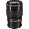 Canon EF 100mm f/2.8L Macro IS USM | Chính Hãng
