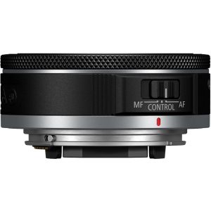 Canon RF 28mm F2.8 STM | Chính hãng - Ảnh 4