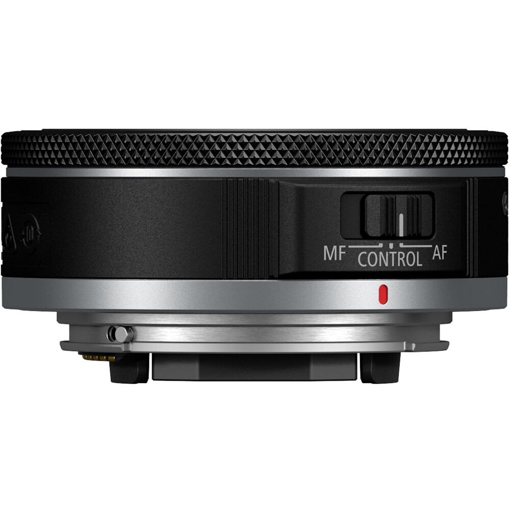 Canon RF 28mm F2.8 STM | Chính hãng - Ảnh 4