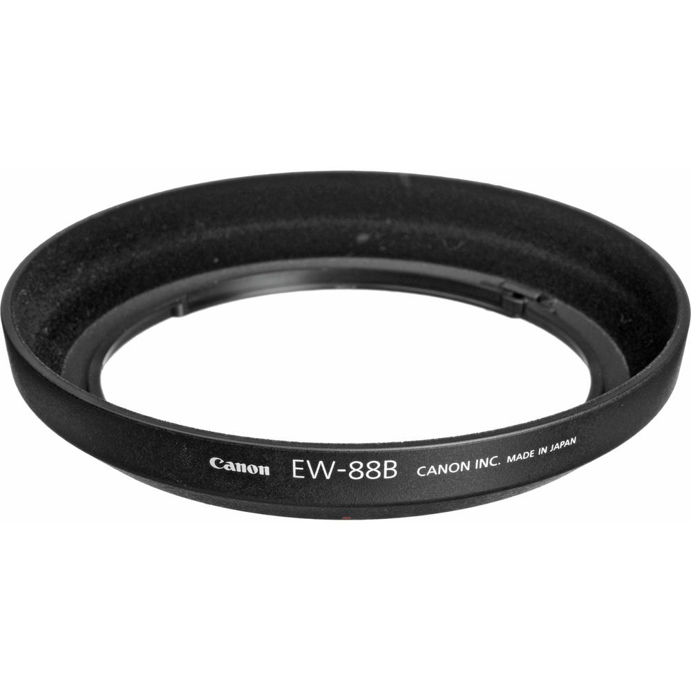 Canon TS-E 24mm f/3.5L II - Chính hãng - Ảnh 6