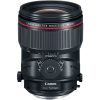 Canon TS-E 50mm f/2.8L Macro | Chính Hãng
