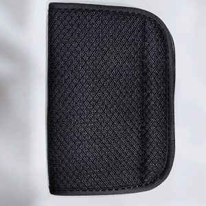 Túi đựng máy ảnh nhỏ - Ảnh 3