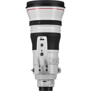 Canon EF 400mm f2.8L IS III USM | Chính Hãng - Ảnh 6
