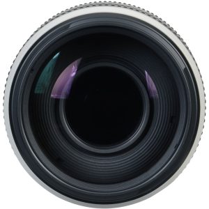Canon EF 100-400mm f/4.5-5.6L IS II USM | Chính Hãng - Ảnh 4